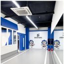 계명태권도체육관 이미지