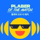 남서울상가 이미지