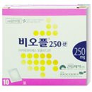 건일약국 네이버블로그