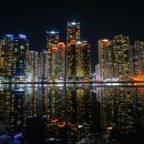 더베이 이미지