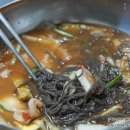 강남칡냉면 이미지