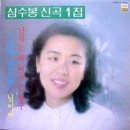 심수봉 이미지