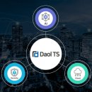 티에스환경 이미지