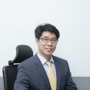 오노랑