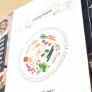 김가네 김밥 대치3호점 이미지