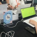 투디픽스 이미지