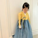 디자인7호 이미지