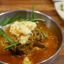 강릉짬뽕순두부 이미지