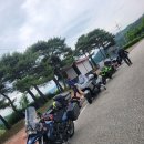 강원도 속초 동명항 이미지