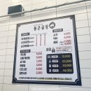 통큰곱창수지 이미지
