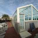 서화우도 이미지