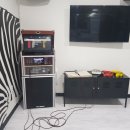 놀러와펜션 이미지