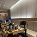 한끼 든든하게 밑반찬 만들기 | [여의도 직장인 맛집] 브라이튼 '단정' 밀가루 알러지 걱정 없이 즐기는 솥밥 맛집 추천 내돈내산 후기