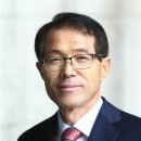 신경선 이미지