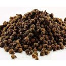 울산경희한의원 이미지