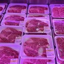 총체보리한우타운 | 전주 현지인이 찾는 한우 맛집! '총체보리한우 전주점' 가본 후기🥩