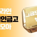 금모아