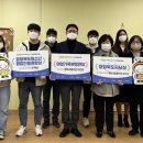 청주 청주시청소년수련관 충북일보
