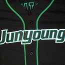 준영메디컬 이미지