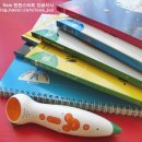 스마트스타트잉글리시 이미지