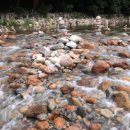 인제휴가 이미지