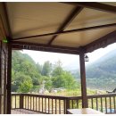 참새민박 이미지