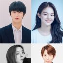 케이에이엘 이미지