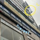 서울역, 숙대입구 필라테스_키코 필라테스 후기