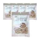 신라농산