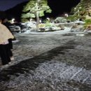 이가정의원 이미지