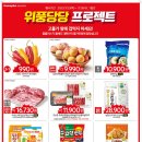 마니커고양 이미지