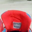 (주)블라스트 이미지