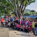 곡성 월봉 이미지