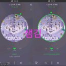 김**-63 이미지