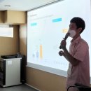 청수동물병원 이미지