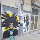 유니언버드 이미지