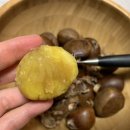 이평농장 이미지