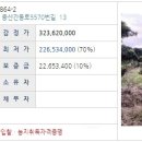 토산1리마을회관 이미지