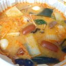 치킨마루 영통월드마크점 이미지