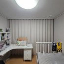 충무공동-3 이미지