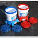 브로 게러지 이미지