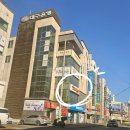 미스터피자 경주황성점 이미지