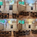 [ 경남 고성 ] 한우 맛집 / 소고기 맛집 / 경남고성 모임 회식 하기 좋은곳 # 🐮 고성한우명가 🐮