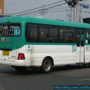 (주)화성운수 이미지