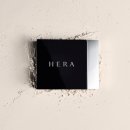 선진종합카써비스 이미지