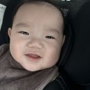 현우 200일 촬영 (성장패키지 심플 , 대구 솔스튜디오)