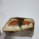 (주) 선양푸드 | [5월 3주차] 시엄빠의 1박2일 집들이/ "식껍" 은평본점/ 진격의 거인 각자의 결의 통털이/ "스시온기" 응암