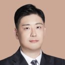 용두구제 이미지