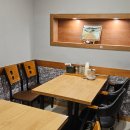 서대문족발 이미지