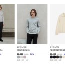 마인드브릿지뉴코아